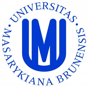 logo MU