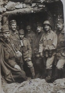 frantisek bukal z lomnice