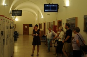 nansen vystava instalace panelu (1)
